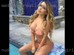 Nude horny mazatlan sluts girls withpussy and solo near Pueblo.